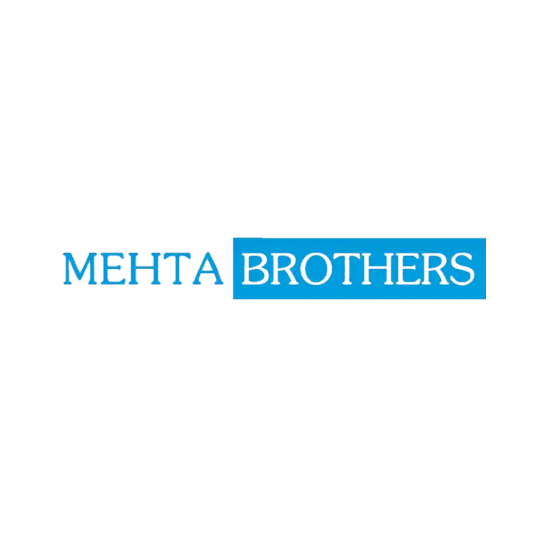 mehta_brothers